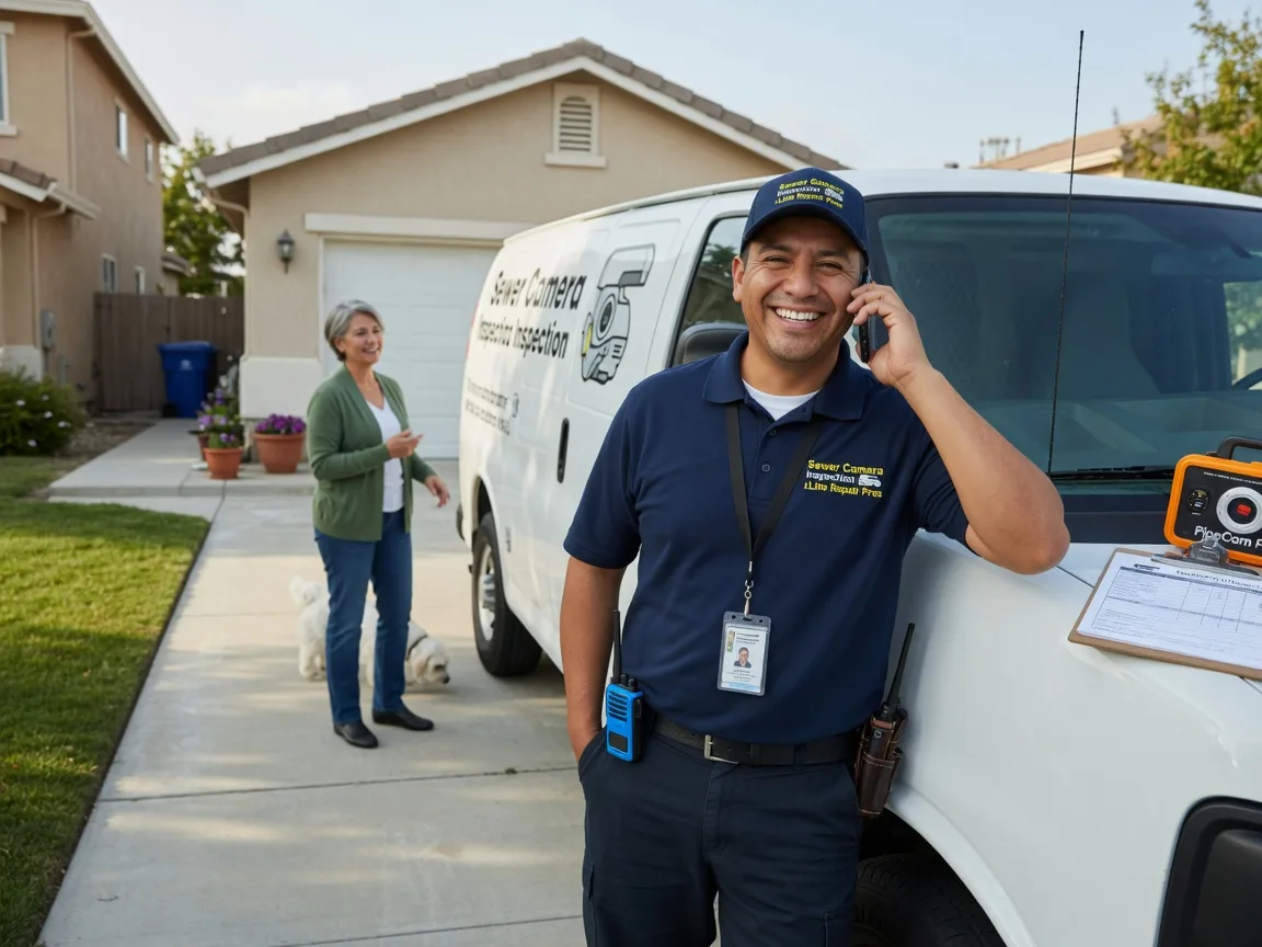 Sewer Line Repair Slemp, KY FAQs